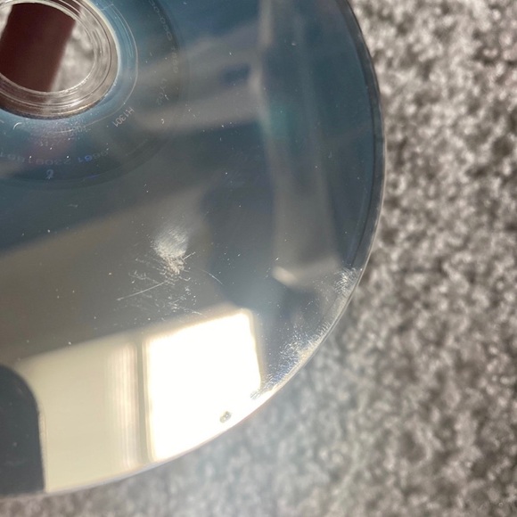 The Book of Life Deluxe Edition 3D / Blu-Ray / DVD - Picture 5 of 8